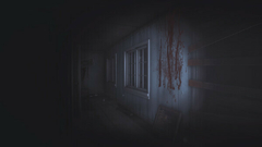 Imagem do WHISPERING LANE: HORROR PC - ENVIO DIGITAL
