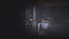 WHISPERING LANE: HORROR PC - ENVIO DIGITAL - loja online
