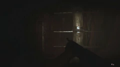 WHISPERING LANE: HORROR PC - ENVIO DIGITAL na internet