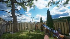 WINE HUNT: AIM FIDELITY PC - ENVIO DIGITAL