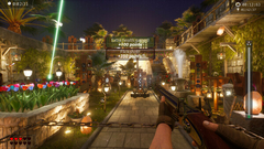 WINE HUNT: AIM FIDELITY PC - ENVIO DIGITAL - BTEC GAMES