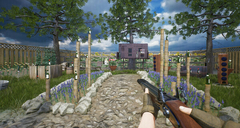 WINE HUNT: AIM FIDELITY PC - ENVIO DIGITAL na internet