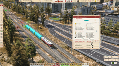 WORKERS & RESOURCES: SOVIET REPUBLIC PC - ENVIO DIGITAL - comprar online