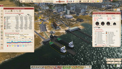 Imagem do WORKERS & RESOURCES: SOVIET REPUBLIC PC - ENVIO DIGITAL