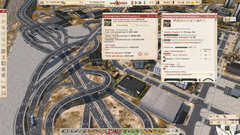 WORKERS & RESOURCES: SOVIET REPUBLIC PC - ENVIO DIGITAL - BTEC GAMES