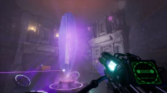 THE MULLER-POWELL PRINCIPLE PC - ENVIO DIGITAL