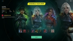 ZERO DIVISION PC - ENVIO DIGITAL na internet