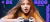 Carrusel BTEC GAMES