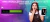 Carrusel BTEC GAMES