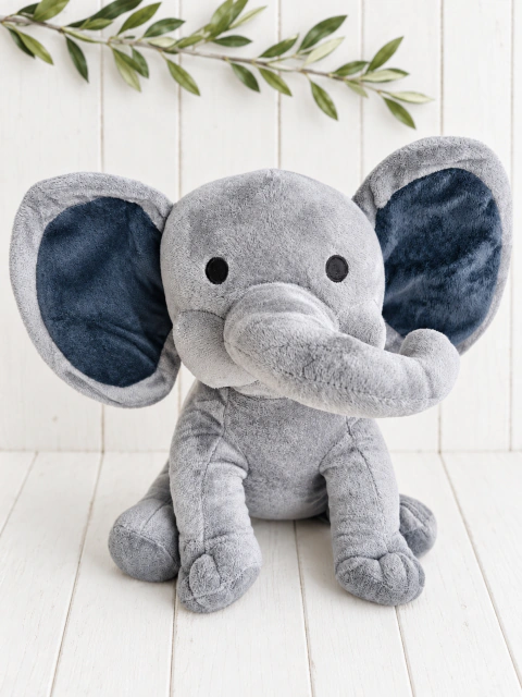 Elefante Trompita