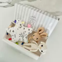 Baby Toys - comprar online