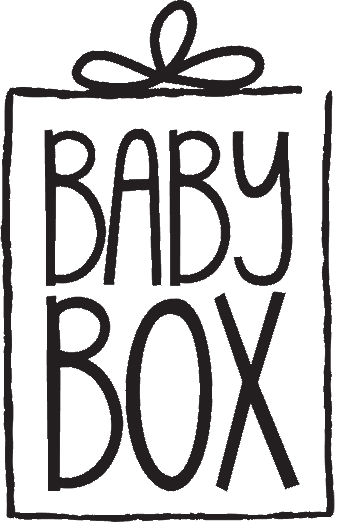 Regalos para Nacimiento - Baby Box 