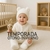 Banner de Regalos para Nacimiento - Baby Box 