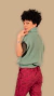 CHALECO KACHI - comprar online