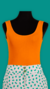 MUSCULOSA RANIA en internet