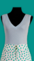 MUSCULOSA RANIA