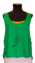 Imagen de MUSCULOSA SERIGRAFÍA