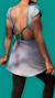 VESTIDO JAPÓN - comprar online