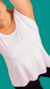 MUSCULOSA EVASÉ