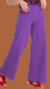 PANTALON MARINERO - tienda online