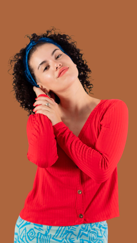 SAQUITO MORLEY - comprar online