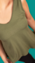 MUSCULOSA EVASÉ en internet