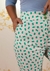 PANTALÓN DORIS