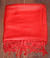 PASHMINA LISA - Chiri Sol Tienda Online