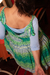 VESTIDO NAOMI - tienda online