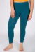 CALZA CLASICA DE MODAL - comprar online