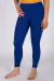 CALZA CLASICA DE MODAL - comprar online