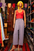 PANTALÓN CALISTO - comprar online