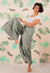 PANTALON MIRA - tienda online