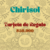 TARJETA DE REGALO CHIRISOL en internet