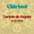 TARJETA DE REGALO CHIRISOL - tienda online
