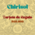 TARJETA DE REGALO CHIRISOL - comprar online