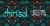 Carrusel 3