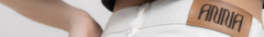 Banner de la categoría DENIM BY ANNA