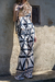 Blusa Salerno beige - Anna_Cherise