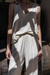 Blusa Terre Arena - comprar online