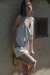 Imagen de Blusa Terre Arena