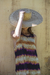 Vestido Sul Mare Batik de punto en internet