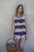Short Liguria Batick - comprar online