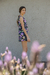 Set Liguria Azul - Anna_Cherise