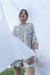 Camisa lino Cerdeña - comprar online