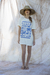 Remeron Lucca Blanco