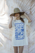 Remeron Lucca Blanco - comprar online