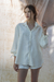 Camisa Adriática