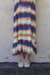 Vestido Liguria lino batick en internet