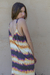 Vestido Liguria lino batick - Anna_Cherise
